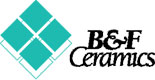 bf ceramics logo