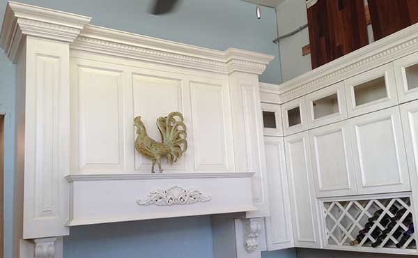KraftMaid cabinets philly