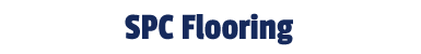 spc flooring