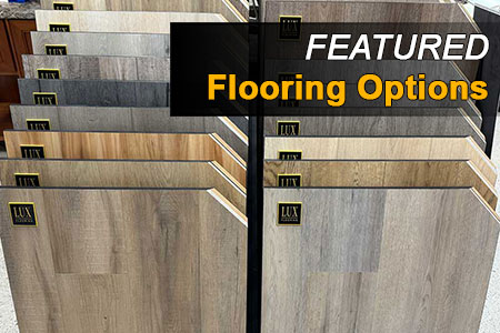 featured flooring